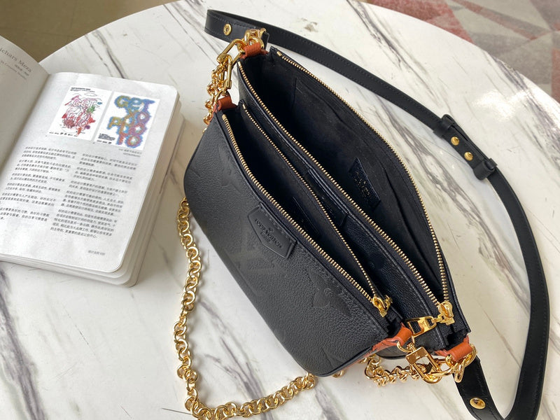 nmb Fashion bags - 17502