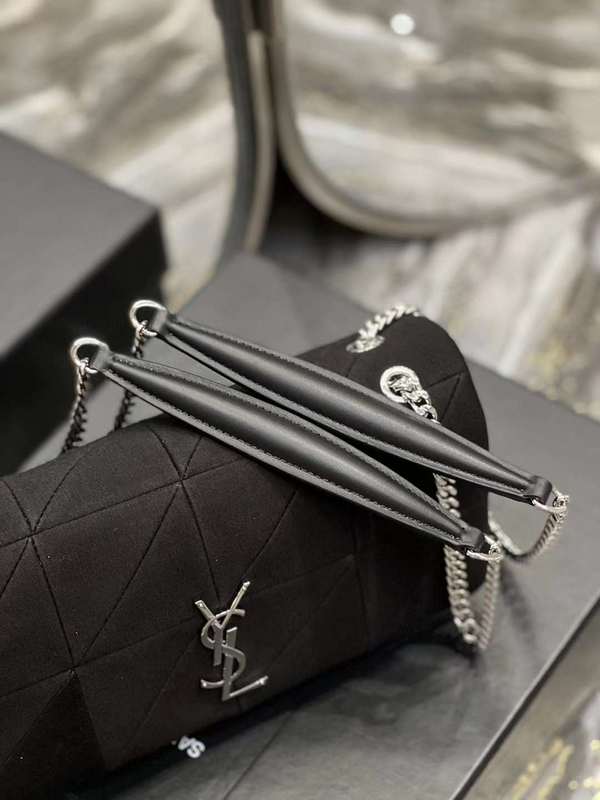 VBS - SLY Bags 520