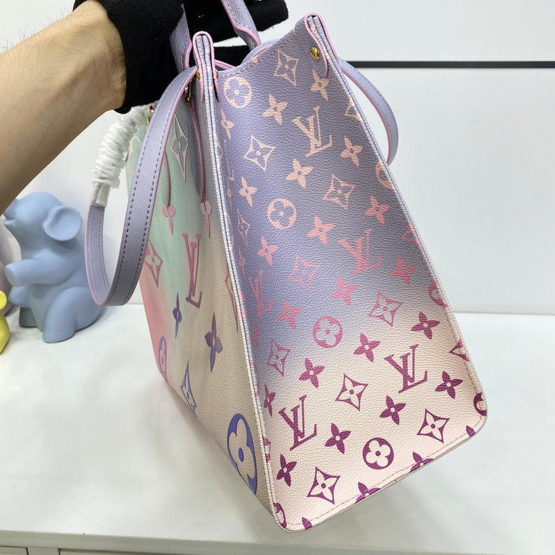 VBS Fashion Bags - 16669