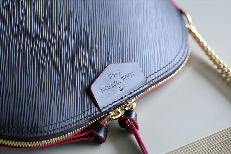 VBS Fashion bags - 8289