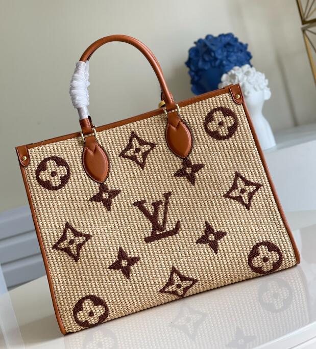 Dragons Bags Bags - LOV Bags - 2405
