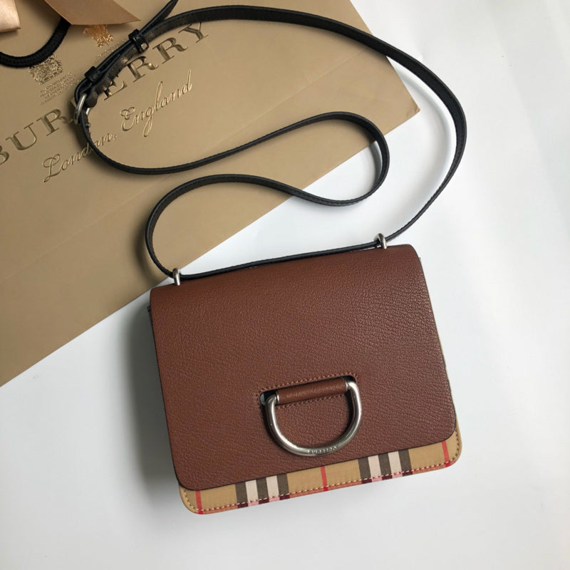 VBS Fashion -BBR Bags - 1191