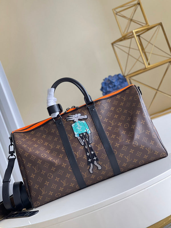 Fashion Vbs bags - 3250