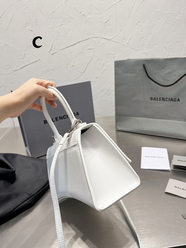 VBS Fashion - BGA Bags - 1618