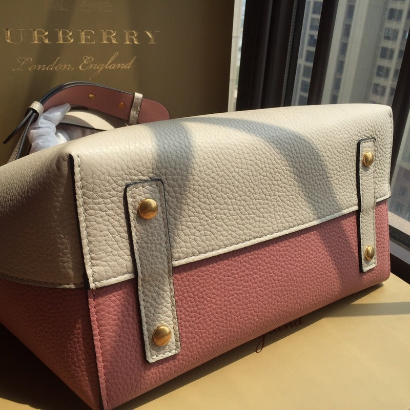 VBS Fashion -BBR Bags - 1186