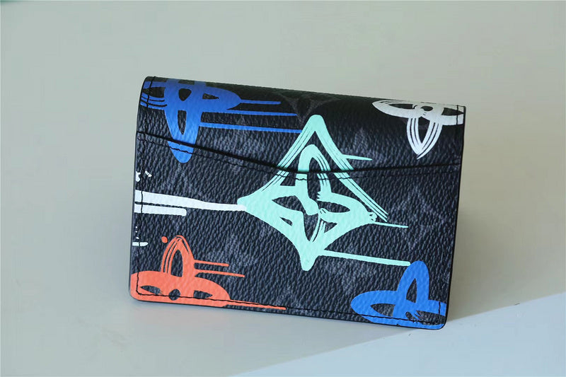 VBS Fashion bags - 10630