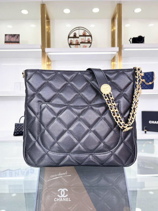 Dragons Bags Bags - Bags - 3057