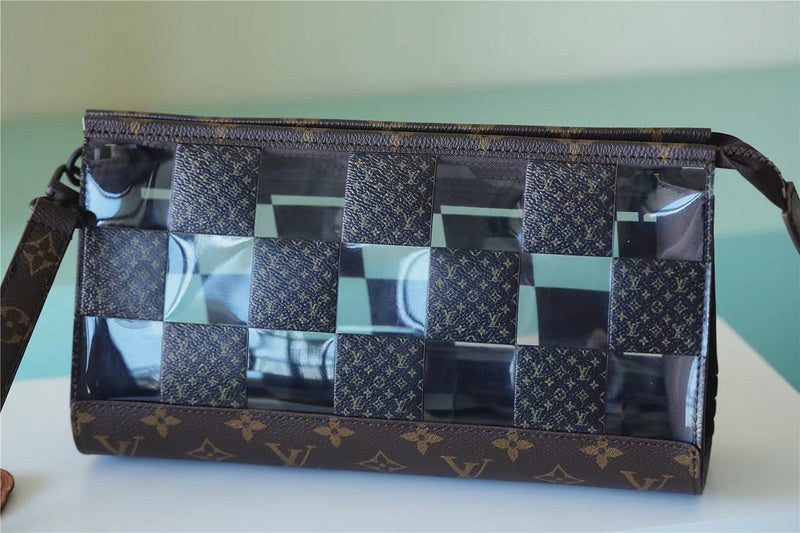 nmb Fashion bags - 10695