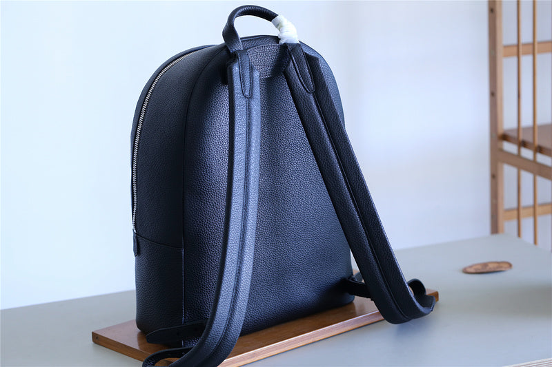 VBS Fashion bags - 9727