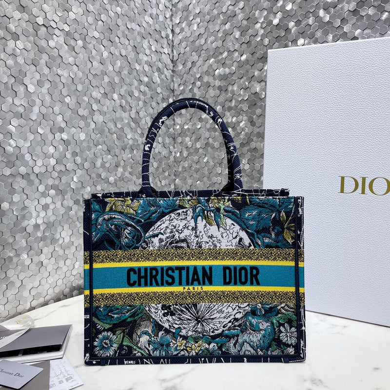 Dragon Bags VBS - 254