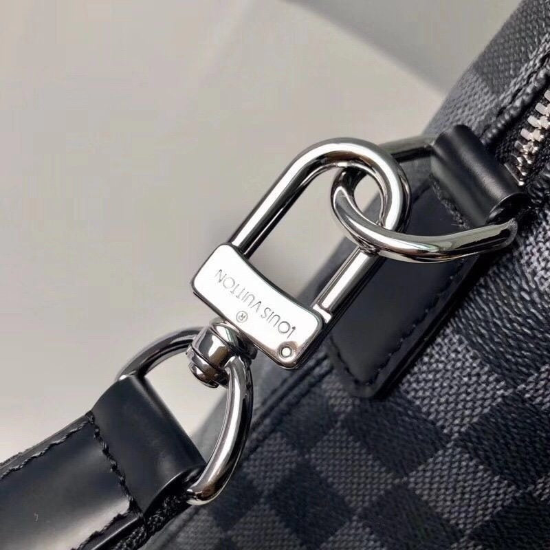 nmb Fashion bags - 17781