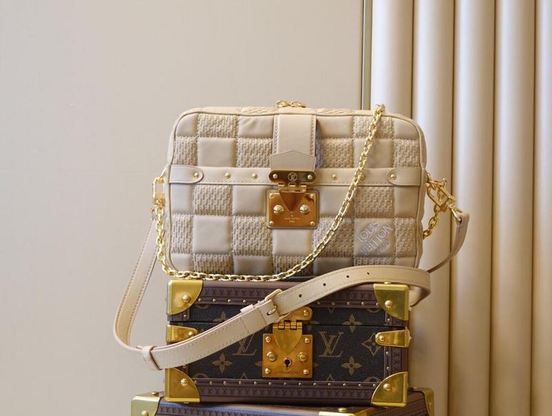 Dragons Bags Bags - LOV Bags - 2208