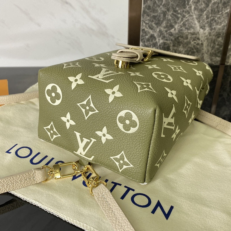 Fashion Vbs bags - 3441