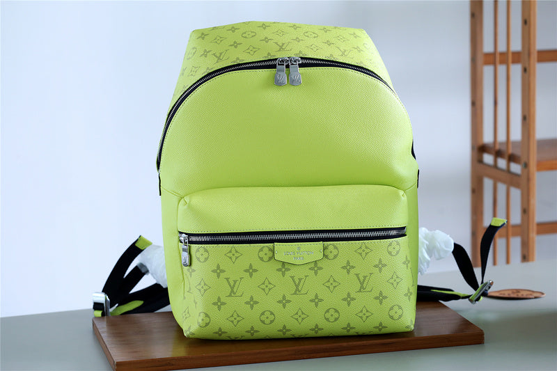 nmb Fashion bags - 9764