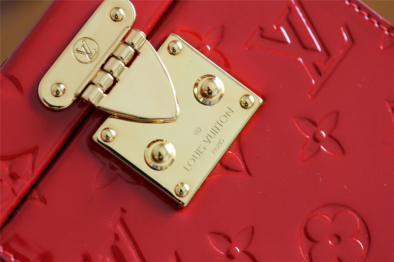 nmb Fashion bags - 9398