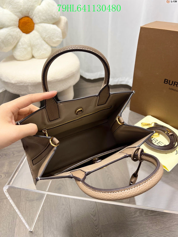 VBS Fashion -BBR Bags - 229