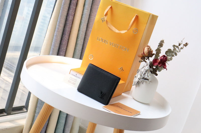 nmb Fashion bags - 17598