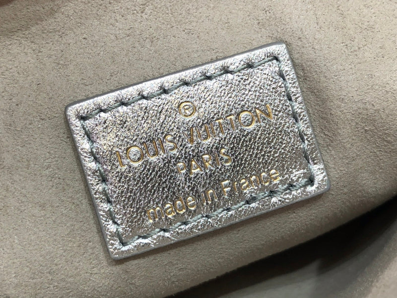 nmb Fashion Bags - 16954