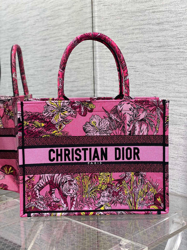 Dragon Bags VBS - 010