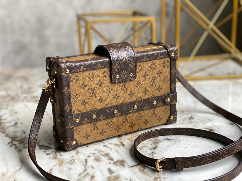 VBS Fashion Bags - 16680