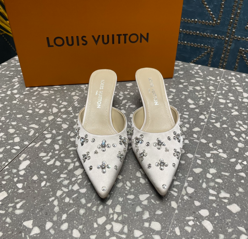 Dragons Bags Bags - LOV Women Shoes - 087