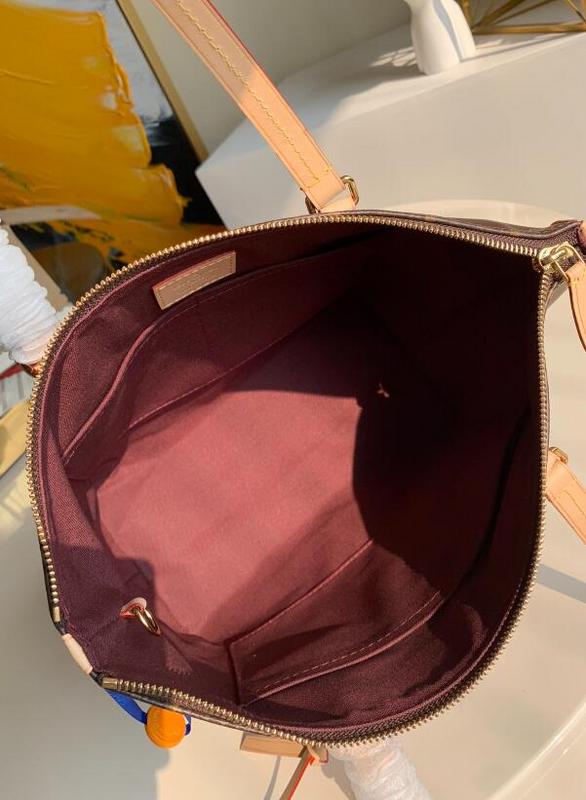 Dragons Bags Bags - LOV Bags - 2623