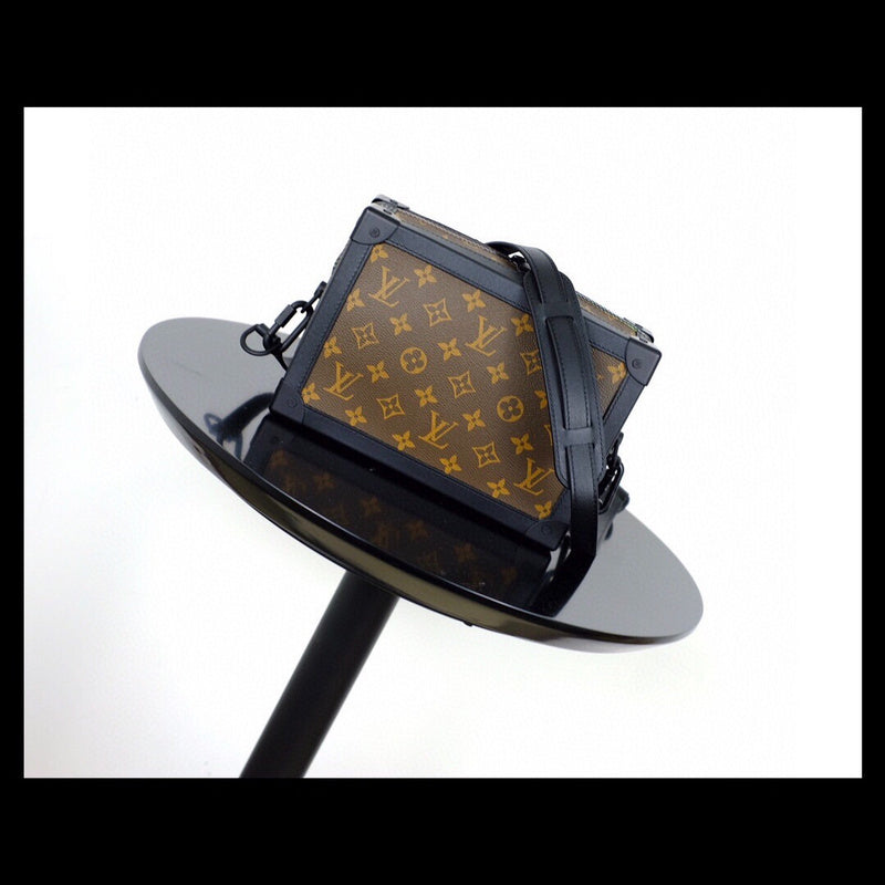 Fashion Vbs bags - 3300