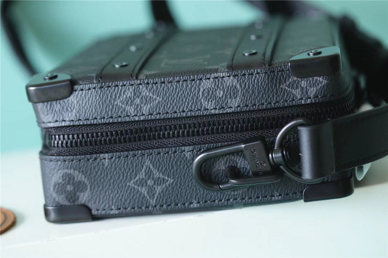 VBS Fashion bags - 10120