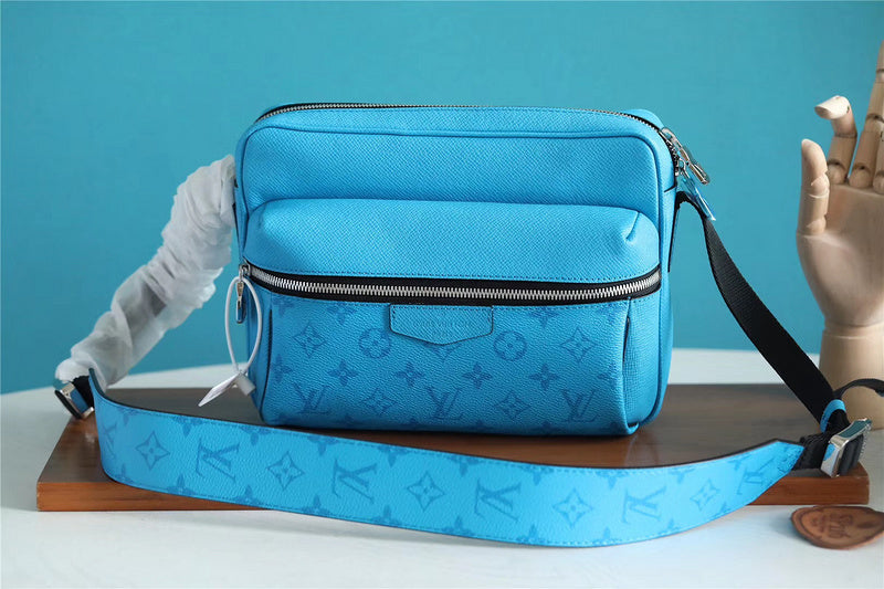 nmb Fashion bags - 10202