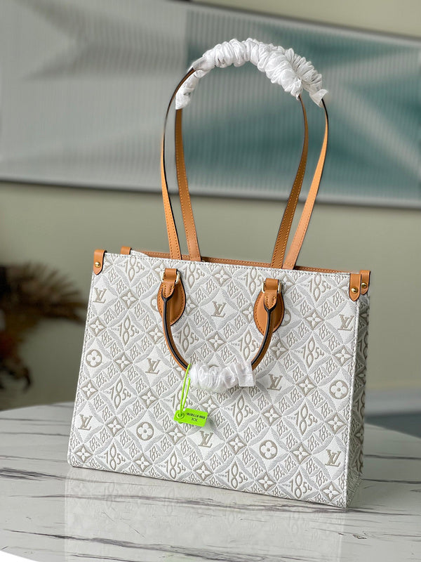 nmb Fashion bags - 17281