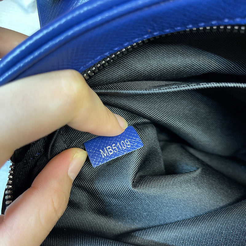 VBS Fashion bags - 10195