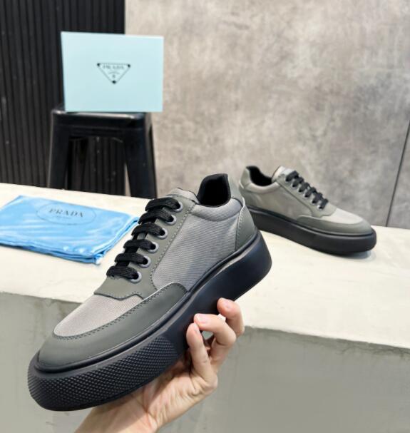 Dragons Bags Bags

 - PD Men Shoes - 207