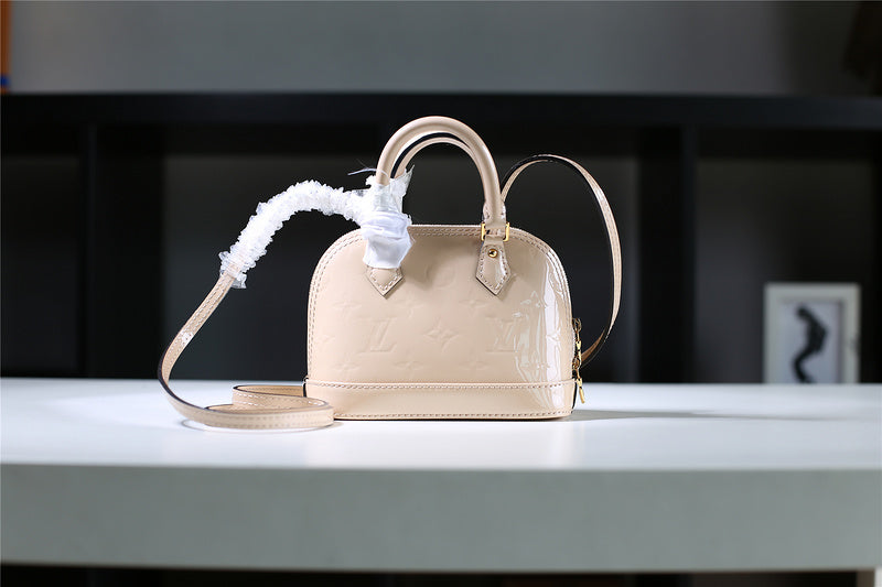 nmb Fashion bags - 8304