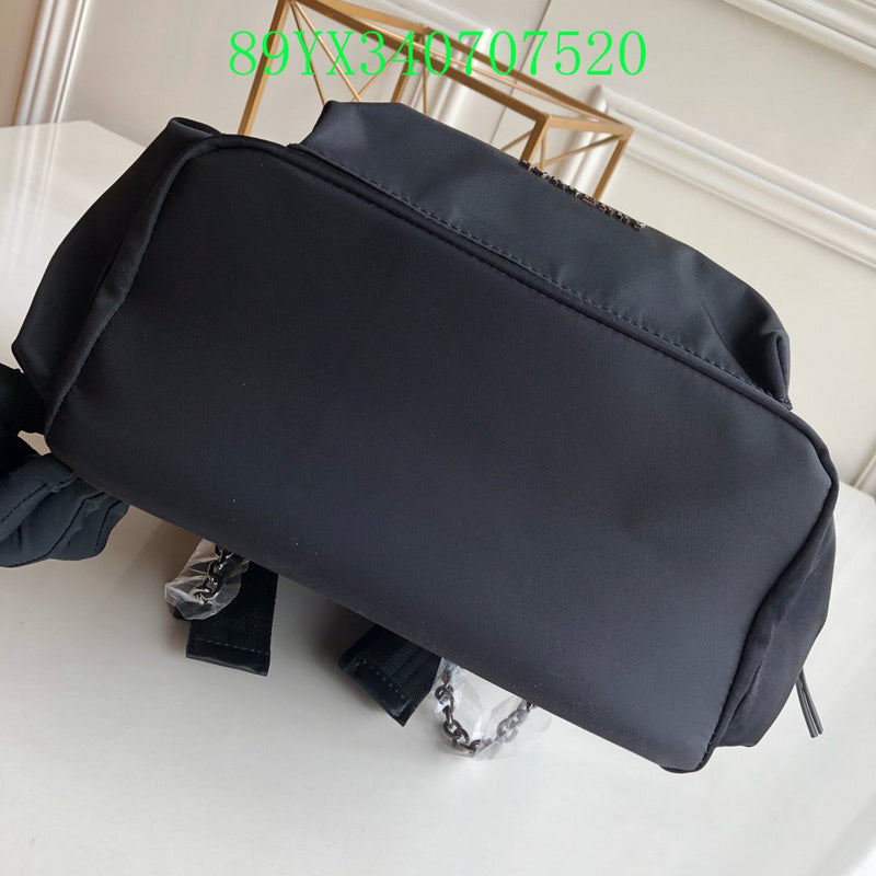 VBS Fashion -BBR Bags - 453