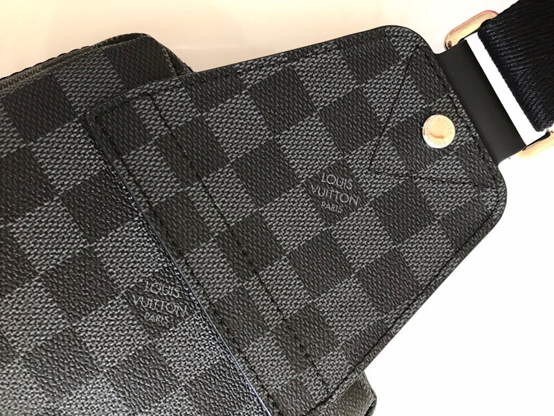 nmb Fashion bags - 17074