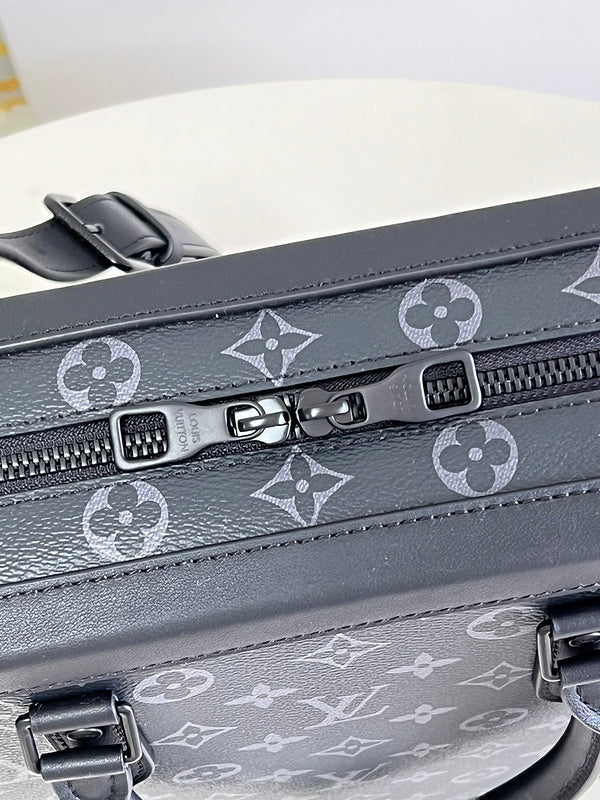Fashion Vbs bags - 3046