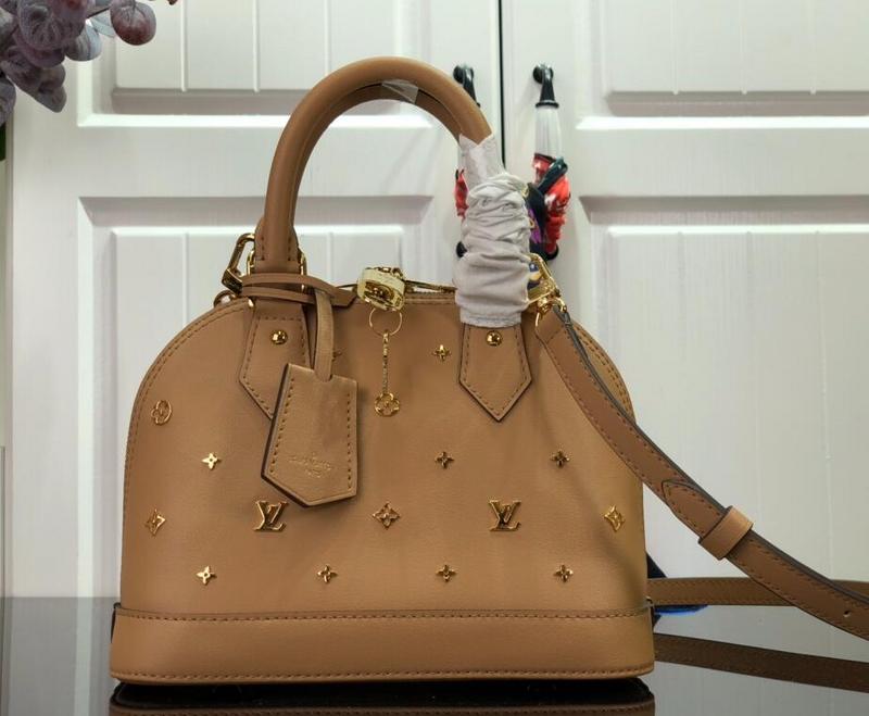 Dragons Bags Bags - LOV Bags - 2343
