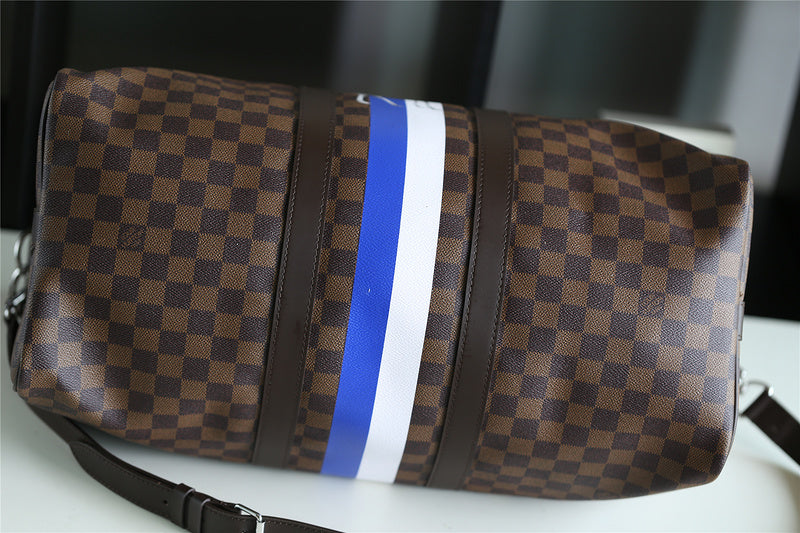 nmb Fashion bags - 9456