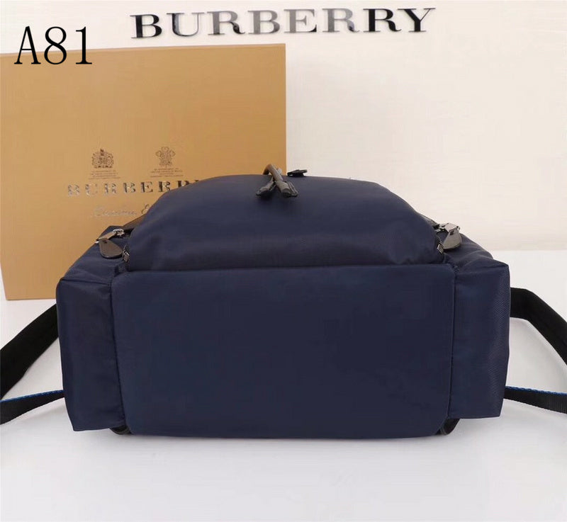 VBS Fashion -BBR Bags - 791