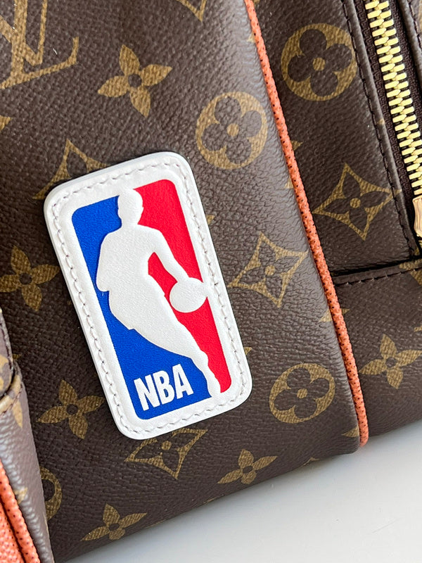 nmb Fashion bags - 17238