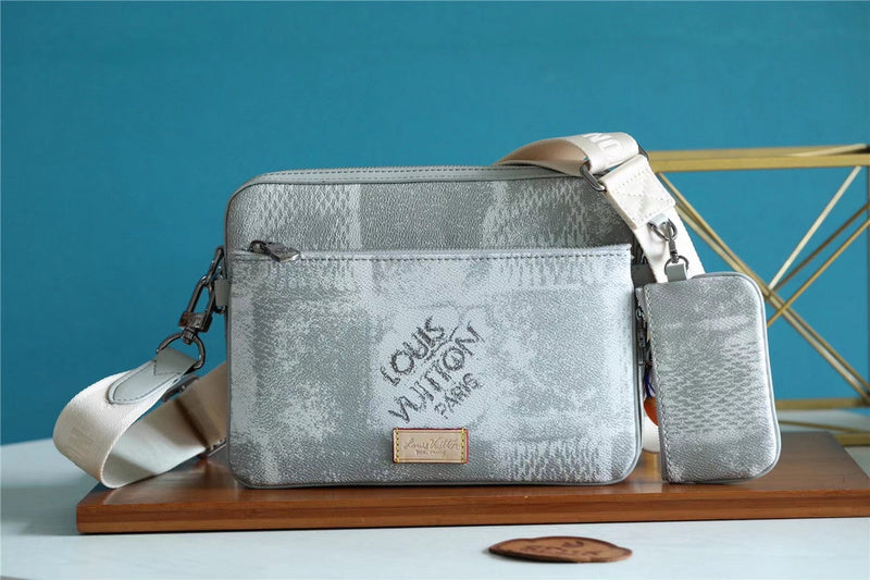 nmb Fashion bags - 10063