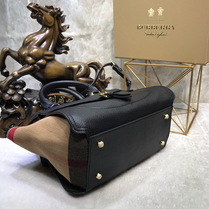 VBS Fashion -BBR Bags - 1161