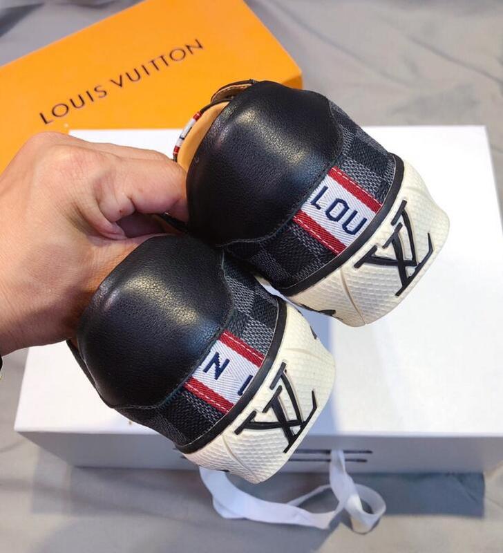 Dragons Bags Bags - LOV Men Shoes - 1854