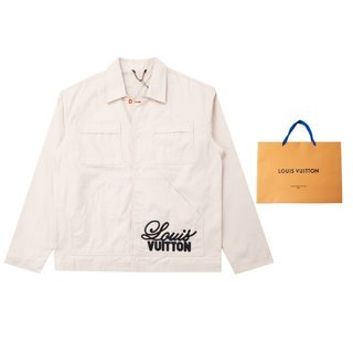 Dragons Bags Bags - LOV Clothes - 005