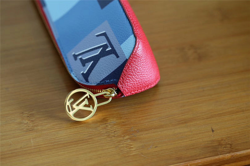 nmb Fashion bags - 9318