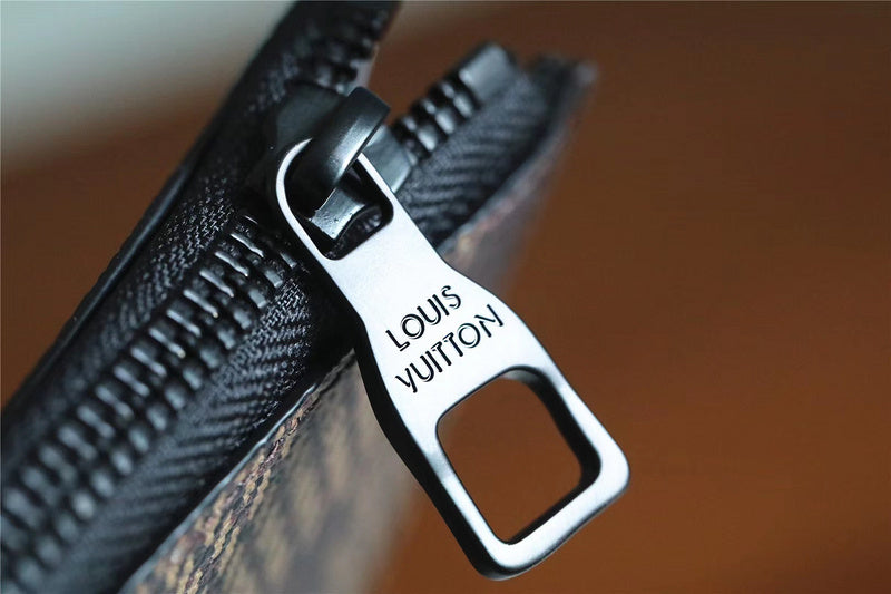 nmb Fashion bags - 8959