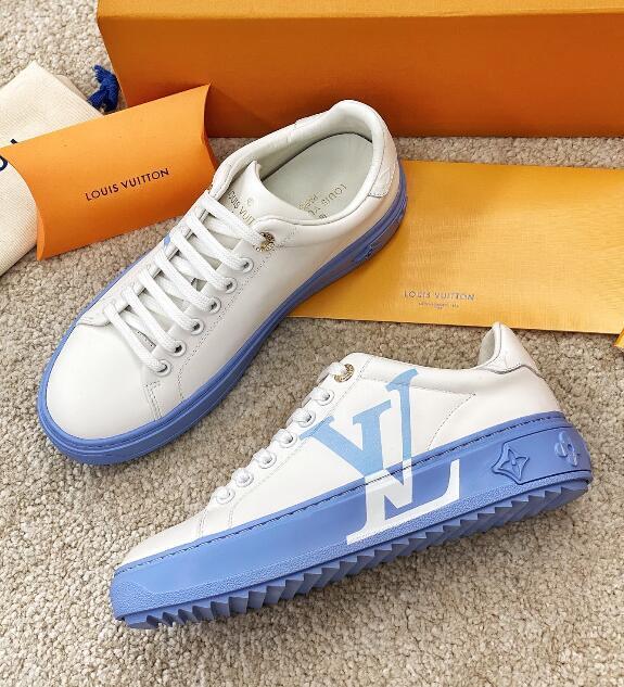 Dragons Bags Bags - LOV Men Shoes - 1721