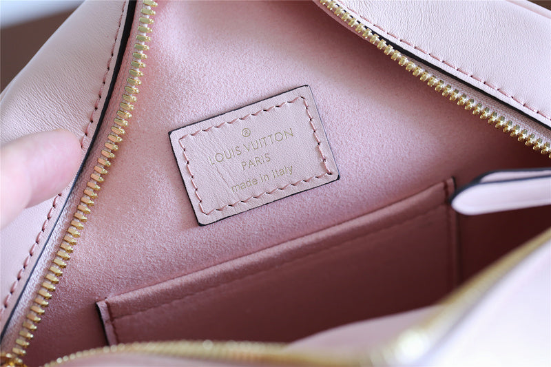 nmb Fashion bags - 8332