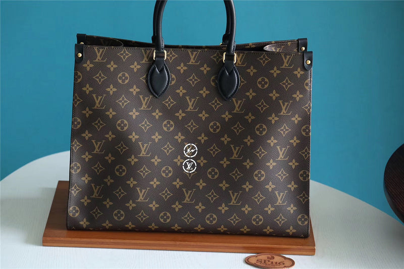 nmb Fashion bags - 8670