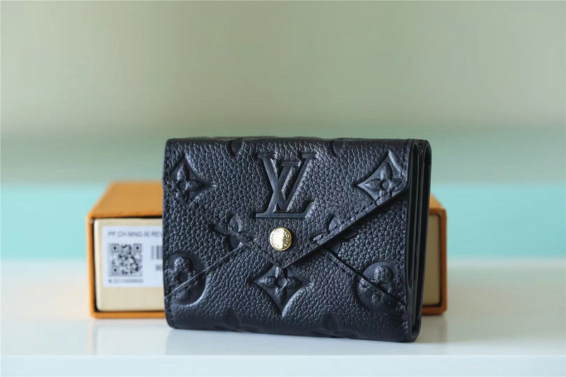 nmb Fashion bags - 8701